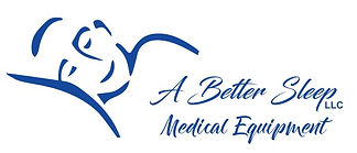 A Better Sleep LLC