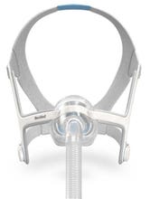 ResMed AirTouch™ N20 Nasal ABSL Mask with Headgear