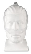 DreamWear Nasal ABSL Mask with Headgear - Fit Pack (All Cushions Included with Medium Frame)