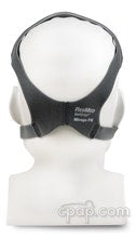 Mirage™ FX Nasal ABSL Mask with Headgear