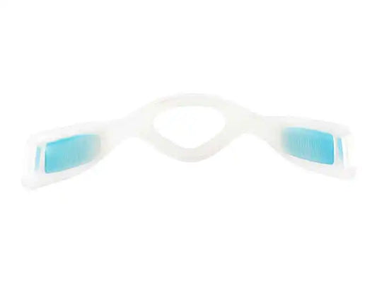 Frame for Nuance Pro and Nuance Gel Nasal Pillow ABSL Mask