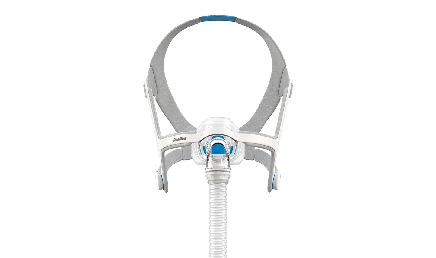 ResMed AirFit™ N20 Nasal ABSL Mask with Headgear