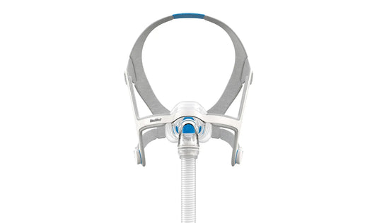 ResMed AirFit™ N20 Nasal ABSL Mask with Headgear