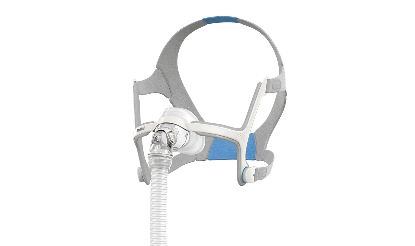 ResMed AirFit™ N20 Nasal ABSL Mask with Headgear