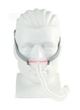 ResMed AirFit N30 Nasal ABSL Mask with Headgear