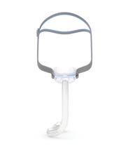 ResMed AirFit N30 Nasal ABSL Mask with Headgear