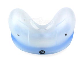 ResMed AirFit N30 Nasal ABSL Mask with Headgear