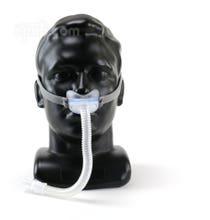 ResMed AirFit N30 Nasal ABSL Mask with Headgear