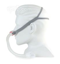 ResMed AirFit N30 Nasal ABSL Mask with Headgear