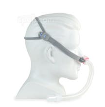 ResMed AirFit N30 Nasal ABSL Mask with Headgear