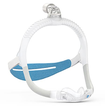 AirFit™ N30i Nasal ABSL Mask with Headgear Starter Pack