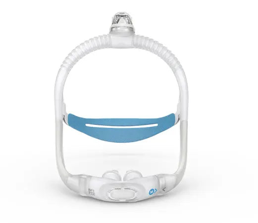 AirFit™ P30i Nasal Pillow ABSL Mask with Headgear Starter Pack