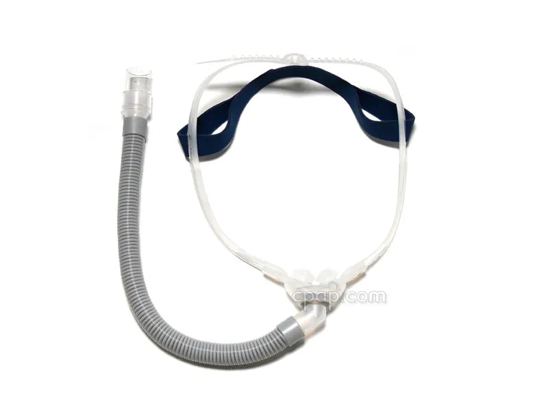 ResMed Swift™ FX Nasal Pillow ABSL Mask with Headgear