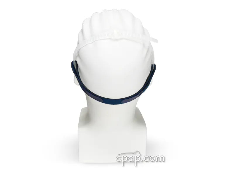 ResMed Swift™ FX Nasal Pillow ABSL Mask with Headgear