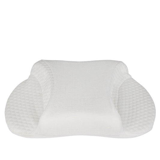 CPAP Pillow